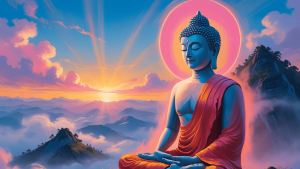 Thắp Hương Rằm Tháng 7: Ý Nghĩa, Nghi Thức Và Lưu Ý
