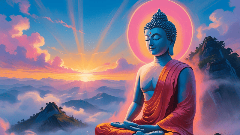 Thắp Hương Rằm Tháng 7: Ý Nghĩa, Nghi Thức Và Lưu Ý