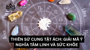 thien-su-cung-tat-ach