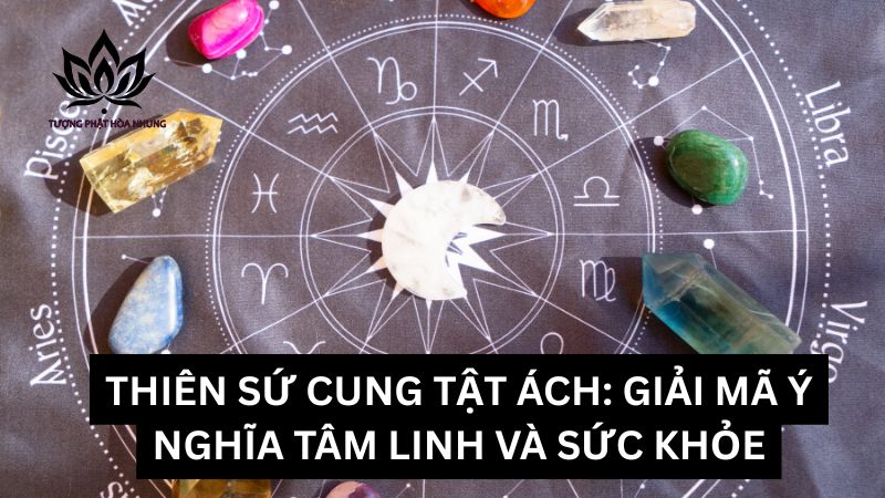 thien-su-cung-tat-ach
