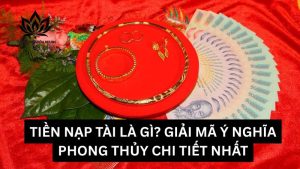 tien-nap-tai-la-gi (2)