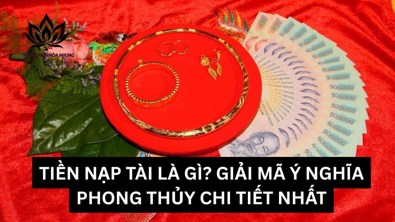 tien-nap-tai-la-gi (2)