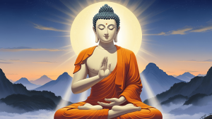 Phương Pháp Tu Tập Theo Tinh Thần Tịnh Độ Tông