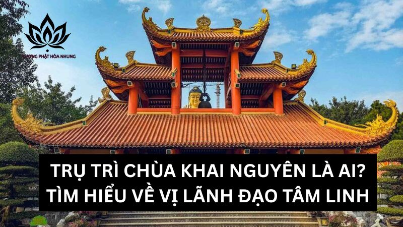 tru-tri-chua-khai-nguyen-la-ai (2)