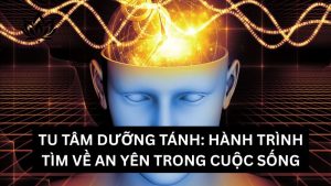 tu-tam-duong-tanh
