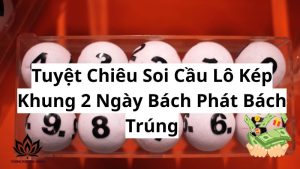 tuyet-chieu-soi-cau-lo-kep-khung-2-ngay-bach-phat-bach-trung