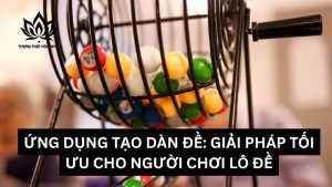 ung-dung-tao-dan-de
