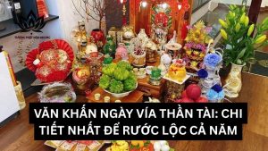 van-khan-ngay-via-than-tai (2)