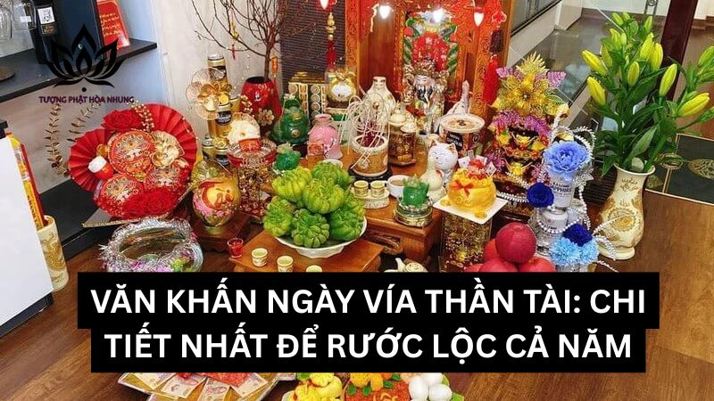 van-khan-ngay-via-than-tai (2)