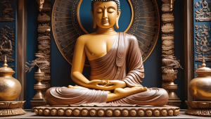 Thực hành hạnh nguyện Bồ Tát