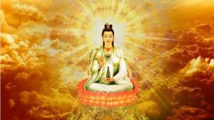 Vía Mẹ Quan Âm Ngày Nào? Giải Đáp Chi Tiết Nhất