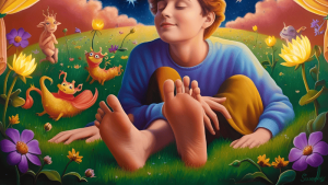 Psychological Interpretations: A Deeper Dive