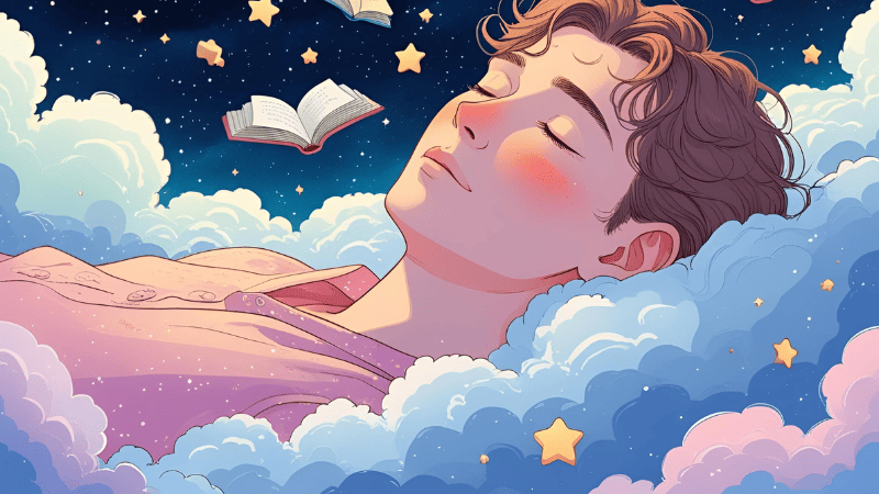 Common Dream Scenarios Involving Sirens and Their Meanings