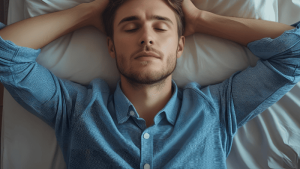How to work with these dreams