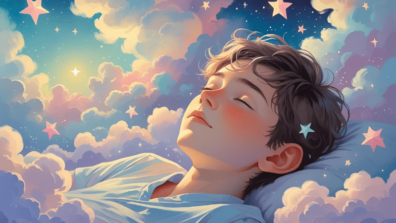 What Does It Mean When You Dream Someone Is Trying To Kill You? Unveiling the Subconscious