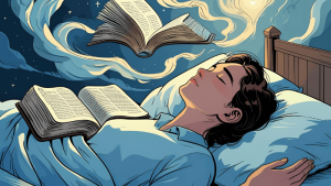 The Role of Forgiveness in Spiritual Cleansing