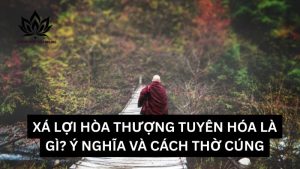 xa-loi-hoa-thuong-tuyen-hoa (2)