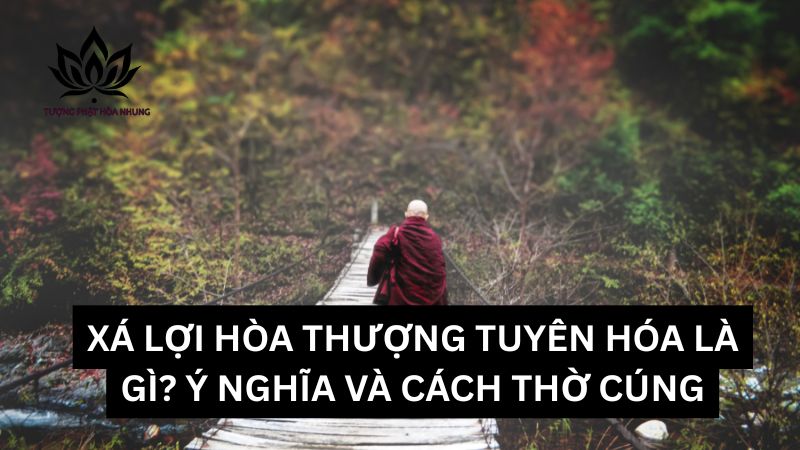 xa-loi-hoa-thuong-tuyen-hoa (2)
