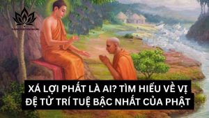 xa-loi-phat-la-ai (2)