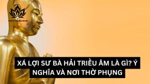 xa-loi-su-ba-hai-trieu-am (2)