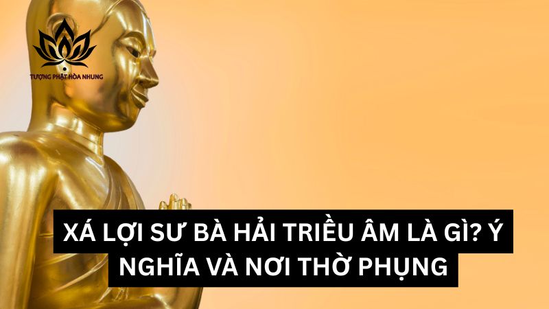 xa-loi-su-ba-hai-trieu-am (2)