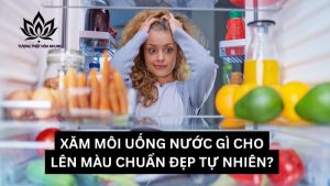 xam-moi-an-gi-cho-len-mau-dep