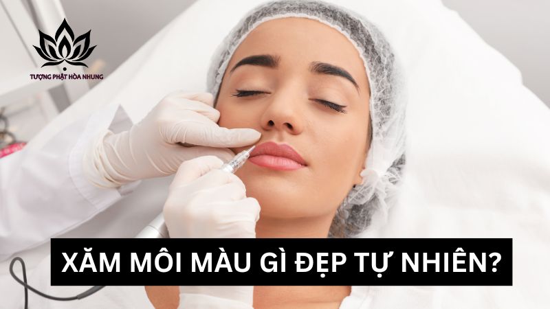 xam-moi-mau-gi-dep-tu-nhien