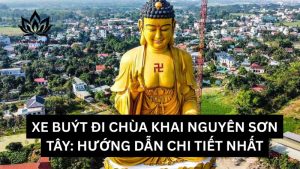 xe-buyt-di-chua-khai-nguyen-son-tay