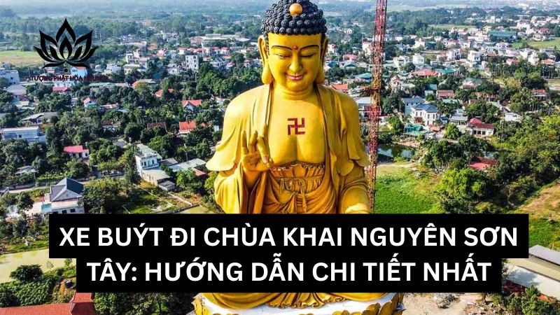 xe-buyt-di-chua-khai-nguyen-son-tay
