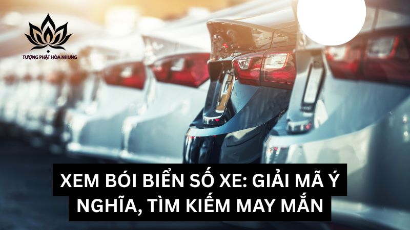 xem-boi-bien-so-xe