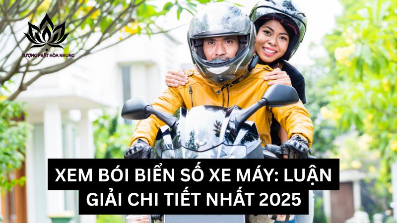 xem-boi-bien-so-xe-may