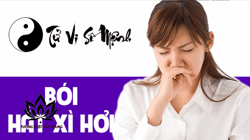 Xem Bói Hắt Xì: Giải Mã Ý Nghĩa Cát Hung Theo Quan Niệm Dân Gian