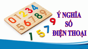 Xem Bói Sim Điện Thoại và Những Điều Cần Biết