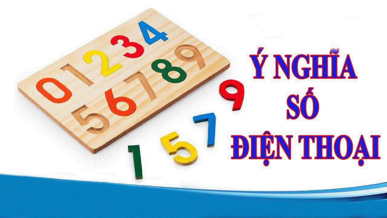 Xem Bói Sim Điện Thoại và Những Điều Cần Biết
