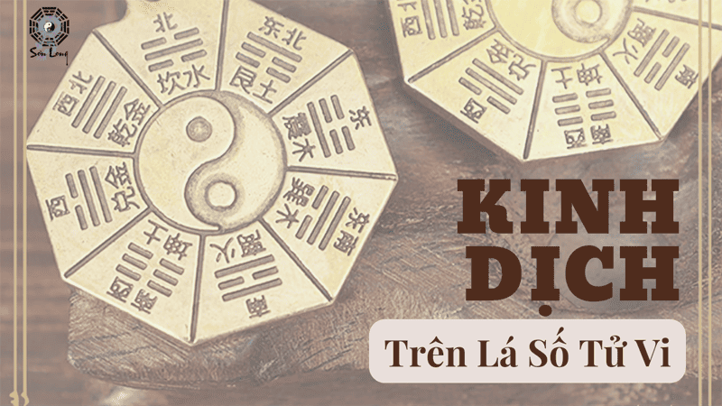 Tìm Hiểu Về Xem Quẻ Kinh Dịch Trọn Đời