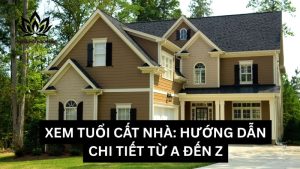 xem-tuoi-cat-nha