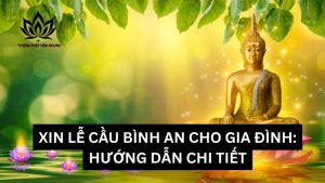 xin-le-cau-binh-an-cho-gia-dinh (2)