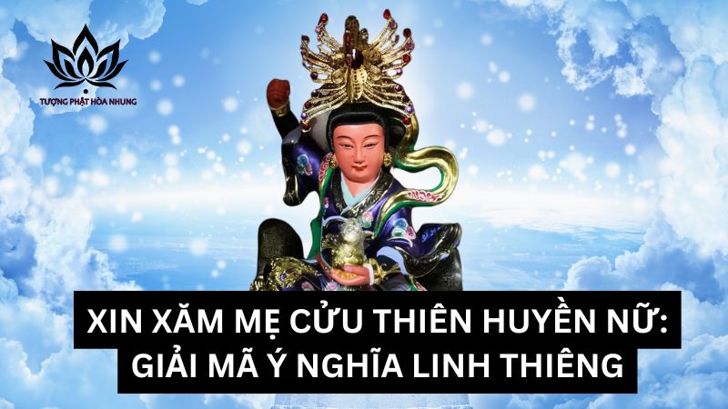 xin-xam-me-cuu-thien-huyen-nu (2)