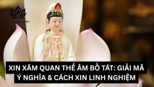 xin-xam-quan-the-am-bo-tat (2)