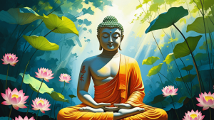 Ý Nghĩa Thắp 3 Nén Hương Trong Văn Hóa Tâm Linh Việt