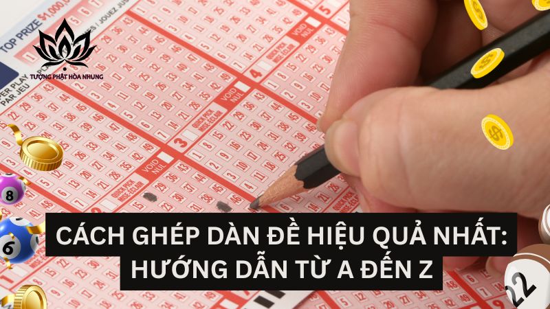 cach-ghep-dan-de (2)