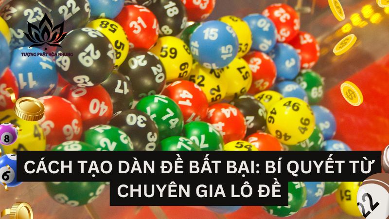 cach-tao-dan-de