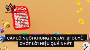 cap-lo-nuoi-khung-3-ngay