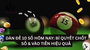 dan-de-10-so-hom-nay (2)