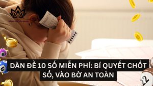 dan-de-10-so-mien-phi