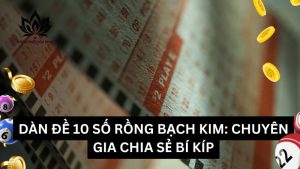 dan-de-10-so-rong-bach-kim