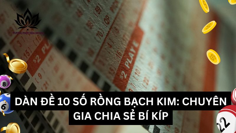 dan-de-10-so-rong-bach-kim
