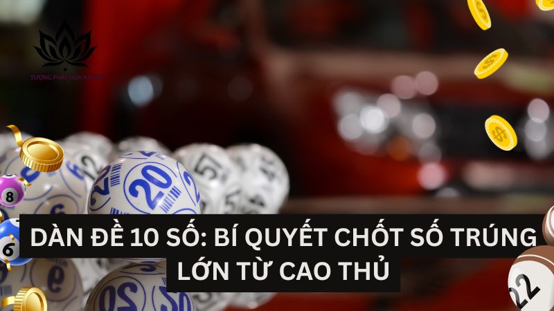 dan-de-10-so
