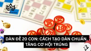 dan-de-20-con