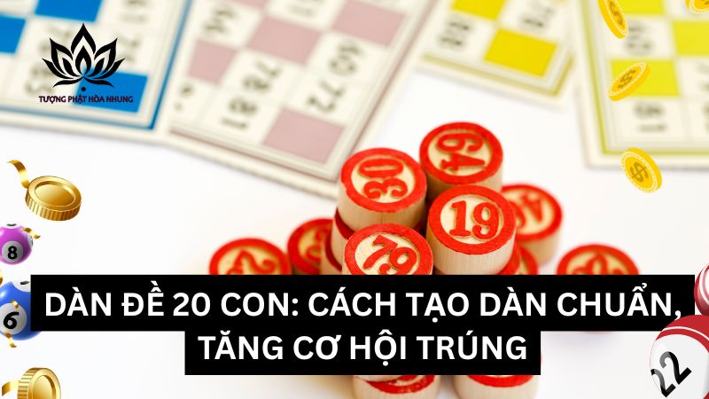 dan-de-20-con